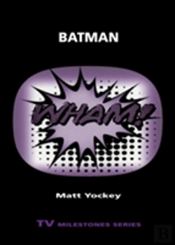 Bertrand.pt - Batman
