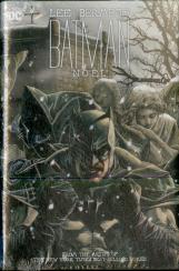 Batman: Noel