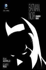 Batman Noir
