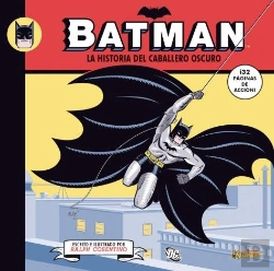 Bertrand.pt - Batman