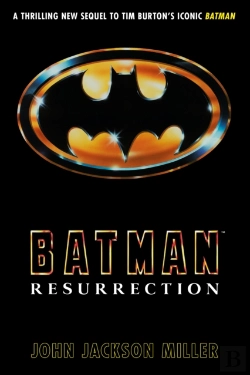 Bertrand.pt - Batman: Resurrection