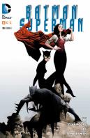 Batman/Superman Núm. 15