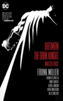 Bertrand.pt - Batman: The Dark Knight