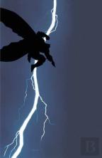 Batman: The Dark Knight Returns (New Edition)