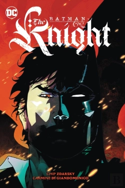 Bertrand.pt - Batman: The Knight