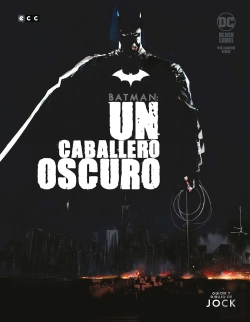 Bertrand.pt - Batman: Un Caballero Oscuro Vol. 1 De 3