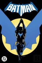 Batman Vol. 1: Daylight