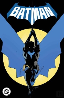 Bertrand.pt - Batman Vol. 1: Daylight