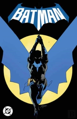 Bertrand.pt - Batman Vol. 1: Daylight