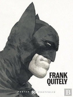 Bertrand.pt - Batman Vs. Bigby! A Wolf In Gotham