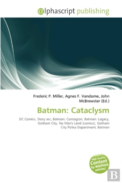 Bertrand.pt - Batman