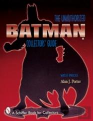 Batmanâ®
