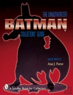 Bertrand.pt - Batmanâ®