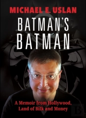 Batman'S Batman