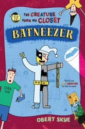 Batneezer