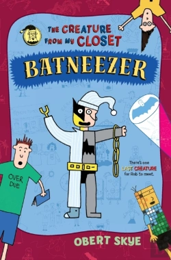 Bertrand.pt - Batneezer