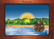 Batocado