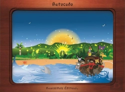 Bertrand.pt - Batocado