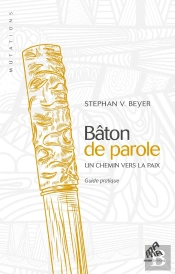 Baton De Parole