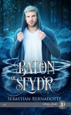 Bertrand.pt - Bâton De Seydr