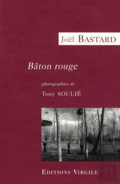 Bâton Rouge