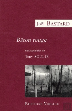 Bertrand.pt - Bâton Rouge