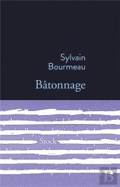 Batonnage