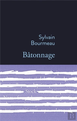 Bertrand.pt - Batonnage