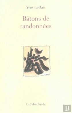 Bertrand.pt - Bâtons De Randonnées