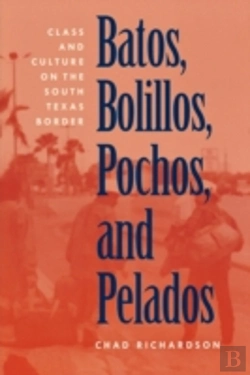 Bertrand.pt - Batos, Bolillos, Pochos, And Pelados