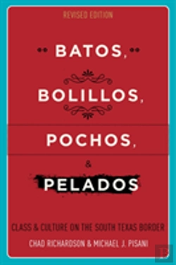Bertrand.pt - Batos, Bolillos, Pochos, And Pelados