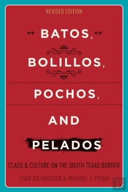 Bertrand.pt - Batos, Bolillos, Pochos, And Pelados