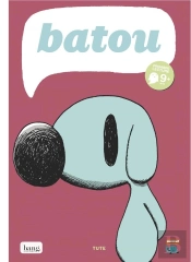 Batou 2