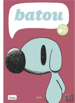 Bertrand.pt - Batou 2