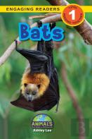 Bats
