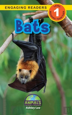 Bertrand.pt - Bats