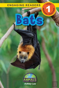 Bertrand.pt - Bats