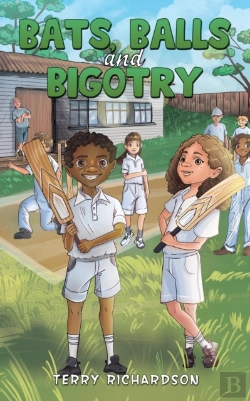 Bertrand.pt - Bats, Balls And Bigotry
