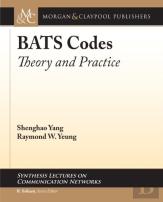 Bats Codes
