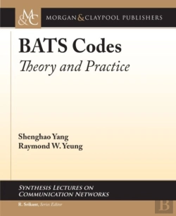 Bertrand.pt - Bats Codes