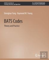 Bats Codes