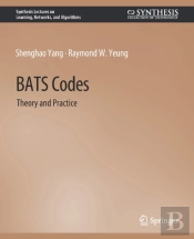 Bats Codes