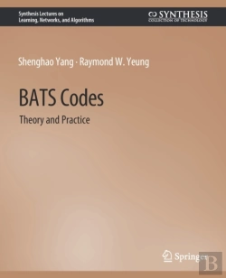 Bertrand.pt - Bats Codes
