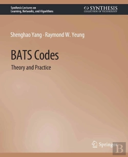 Bertrand.pt - Bats Codes