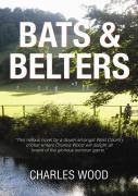 Bats & Belters