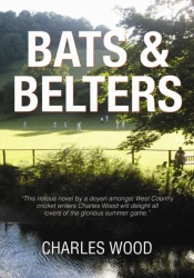 Bats & Belters
