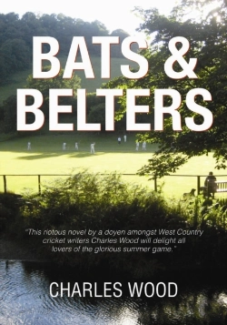 Bertrand.pt - Bats & Belters