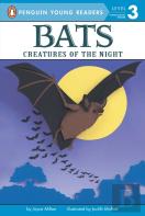 Bats