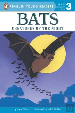 Bertrand.pt - Bats