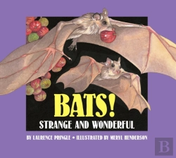 Bertrand.pt - Bats!